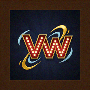 Verywell