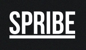 Spribe